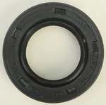 Winderosa 501411 Engine Oil Seal 42 X 72 10 Kit 12-1384 OS1411R. Fixed Price $14.56.