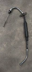 Arctic Cat Snowmobile 2020-2025 Riot Zr Exhaust Valve Cable Mag 0909-047. Fixed Price $20.99.