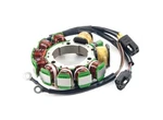 Arctic Cat Ext 550 Efi, 1993-1996, Stator 3003-907 Deluxe/mtn. Fixed Price $164.99.