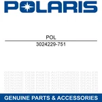 Polaris 3024229-751 Cylinder Head Switchback Rmk Xcr Patriot Indy Assault 9R 146. Fixed Price $438.95.