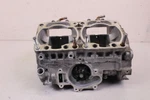 2005 Arctic Cat M7 700 Crankcases / Main Engine. Fixed Price $189.00.