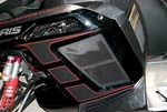 Slp Hot Air Elimination Kit For 2011-2016 Polaris 800 Rmk 155 Snowmobile Left. Fixed Price $75.89.