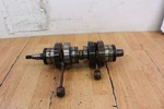 1978 Arctic Cat El Tigre 5000 Crankshaft. Fixed Price $59.00.