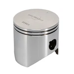 Wiseco 2355M07300 Stroke Forged Series Piston Kit 94-98 Polaris 800 Indy. Fixed Price $179.99.