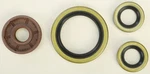 Vertex-winderosa Engine Oil Seal Kit #822374 Ktm/husqvarna. Fixed Price $26.57.