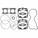 New Winderosa Top End Gasket Set 2008 Polaris 700 Iq Dragon Switchback Euro. Fixed Price $56.90.