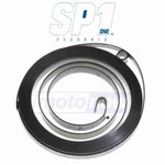 SP1 Rewind Spring For 1978-1982 Yamaha ET340 Engine Pull-start Kits Ce. Fixed Price $26.33.