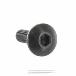 Qty 3 Ski-doo New Oem Snowmobile Truss Socket Screw M6X20 250000770. Fixed Price $24.99.