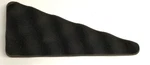 Oem Genuine Ski-doo Original Left Hand Lower Foam P/n 502007215 New. Fixed Price $14.99.