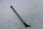 09-11 Arctic Cat Z1 Turbo Sno Pro Steering Relay Tie Rod 0605-926 1605-018. Fixed Price $25.00.