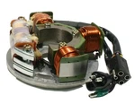 Arctic Cat Panther 550, 1997 1998 1999 2000 2001, Stator - New. Fixed Price $137.49.