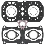 Vertex Top End Gasket Kit For Polaris Indy 440 1992-1997. Fixed Price $79.56.
