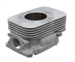 Spi Cylinder #SM-09606 Arctic Cat. Fixed Price $368.58.