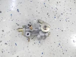 Polaris Snowmobile 2001-2006 500 Indy Oil Pump 3086999. Fixed Price $114.99.