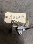 Brp Ski-doo 2005 800 Mxz (carburator) Engine TYPE-793 Oil Injection Pump. Fixed Price $36.25.