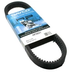 Yamaha Phazer Ii/le, 1992-1998, Dayco HP3031 Performance Drive Belt. Fixed Price $82.32.