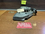Rewind Recoil Starter # 3087134, 3083547 Polaris 1997 Super Sport 488 Snowmobile. Fixed Price $75.69.