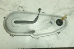 15 Ski-doo Mxz 600 Xp Rev Snowmobile Drive Chain Case Sprocket Cover Housing. Fixed Price $39.00.